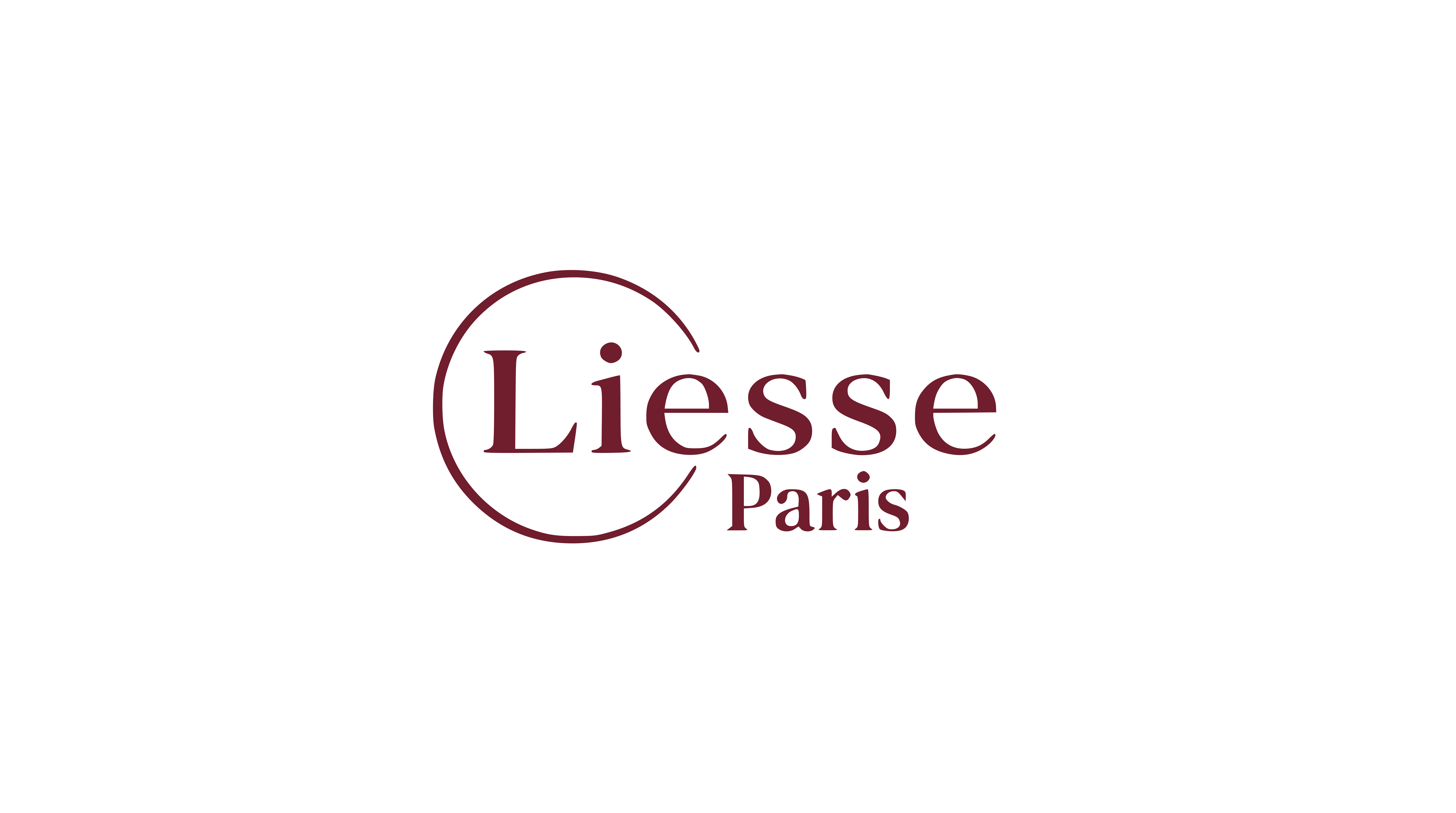 Liesse Paris
